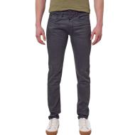 Jean Gris Foncé Homme Kaporal DARKK pas cher