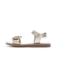 Sandales Doré Fille Mod8 Mo Helen pas cher