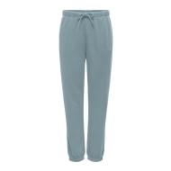 Jogging Bleu Femme Calli ONLY PLAY Life