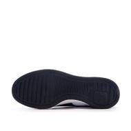 Baskets Marine/Blanc Homme Puma Ca Pro Classic vue 5