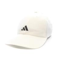 Casquette Blanche Homme Adidas IC2069 pas cher