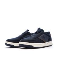 Baskets Marine Homme TBS AUCKLAY vue 6