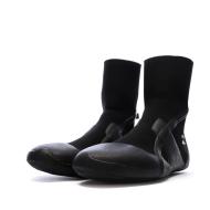 Chaussons de Plongée/Surf Noir Femme/Homme Billabong 5 vue 4