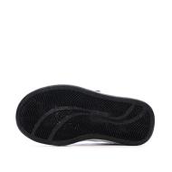 Baskets Blanc/Vert Garçon Kappa Logo Shay 1.0 vue 5