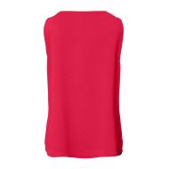 Débardeur Rose Femme Only Pelina vue 2