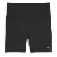 Short Noir Femme Puma Cloudspun pas cher