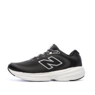 Zapatillas de running negras para mujer New Balance 411 barato