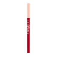 Perfilador de labios Gemey Maybelline Lifter Liner 015 Open Late1 barato