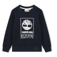 Sweat Marine Ado Timberland T60075