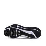 Chaussures de Running Blanc/Vert Homme Nike Air Zoom Pegasus 40 vue 5