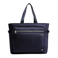 Sac de voyage Marine Homme Tommy Hilfiger Travel pas cher