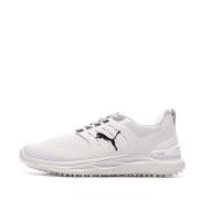 Puma Elevate Men's Golf Shoes White affordable