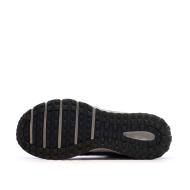 Baskets Marines Homme Skechers Escape Plan vue 5