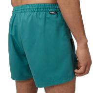 Short de bain Bleu Canard Homme O'Neill Cali Panel vue 2