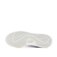 Baskets Blanches/Noires Homme Puma Smash 3.0 vue 5