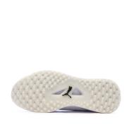 Puma Elevate Men's Golf Shoes White Photo of the Espace des Marques %store% store - view of %key%
