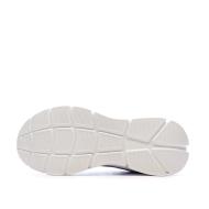 Blaue Damen-Sneaker Xti 145170 Ansicht 5