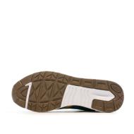 Baskets Marine Homme Umbro Palma vue 5