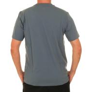 Converse Men's Grey T-Shirt Large Photo of the Espace des Marques %store% store - view of %key%