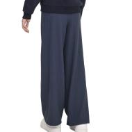 Pantalon fluide Marine Fille Kids ONLY Kognella vue 2