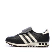 Adidas La Trainer Men's Dark Grey Sneakers affordable