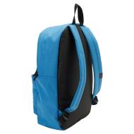 Quiksilver The Poster Blue Boys’ Rucksack Photo of the Espace des Marques %store% store - view of %key%