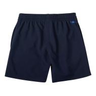 Short de bain Marine/Bleu Garçon O'Neill Original Cali 14 vue 2