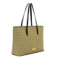 Sac à main Vert Femme Tamaris Jody vue 3