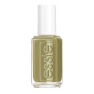 Vernis à Ongles Essie 320 Precious cargo go pas cher