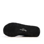 Baskets Gris/Vert Homme Pepe Jeans Brit Heritage vue 5