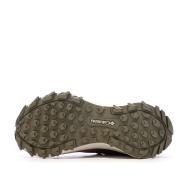 Chaussures de randonnée Mauve Femme Columbia Peakfreak Hera Outdry vue 5