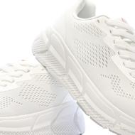 Zapatillas blancas para mujer Refresh 175022 ver 7