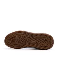 Baskets Noires Femme Puma 402606 vue 5