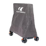 Housse de table Grise Cornilleau 201900 pas cher