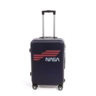 Valise Marine Naza Atlantis 53L pas cher