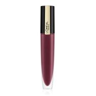 Encre à Lèvres L'Oréal Paris Signature Matte N°103