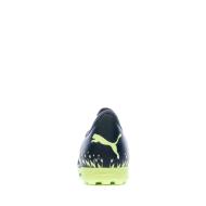 Chaussures de Foot Homme Puma Future Z 4.4 TT Parisian Night vue 3