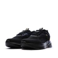 Schwarze Damen-Sneaker Xti 145170 Ansicht 6