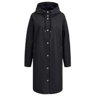 Parka Noir Femme JJXX Paige pas cher