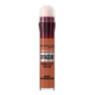 Instant Anti-âge Effaceur Gemey Maybelline Hyperpigmentation pas cher