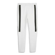 Jogging Blanc Homme Puma 624147 vue 2