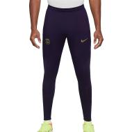 PSG Trainingshose Marine Herren Nike 23/24 günstig