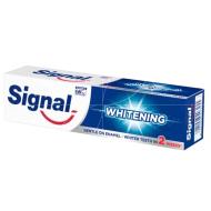 Dentifrice Blancheur Signal 100 ml pas cher