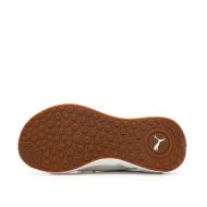 Chaussures de Sport Blanc Garçon/Homme Puma Softride Carson vue 5