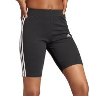Legging Adidas Bk Sho Negro Mujer barato