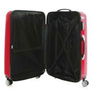 Valise Rouge Geographical Norway SZ4688A 28 pouces vue 2