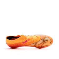 Puma Future 8 Match Men’s Orange Football Boots Photo of the Espace des Marques %store% store - view of %key%
