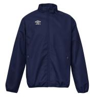 Veste Marine Homme Umbro Core