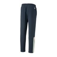 Manchester City Jogging Marine Homme Puma Archive 2022/2023 vue 2