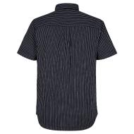 Chemise Marine Homme Petrol Industries Sleeve Uni 1 vue 3